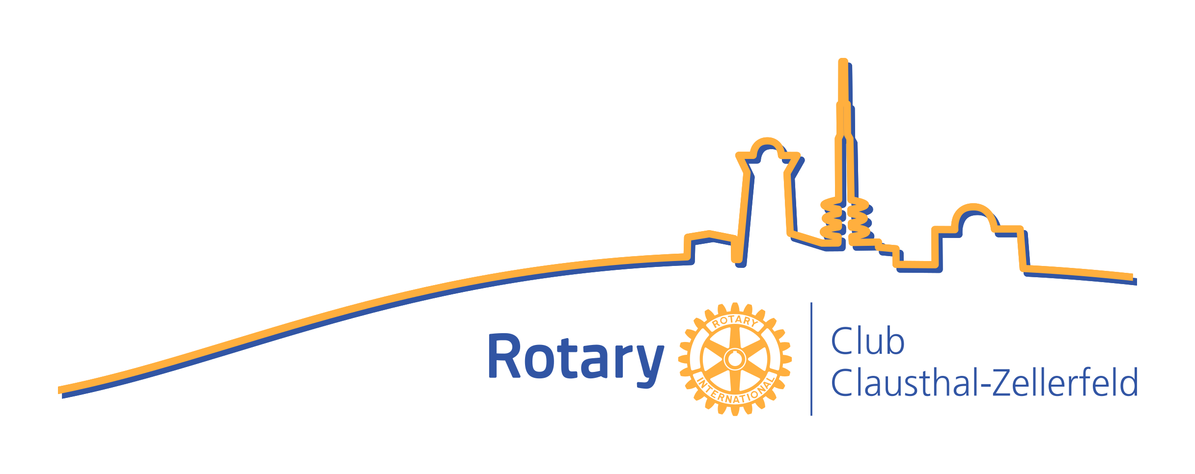 Rotary Club Clausthal-Zellerfeld