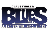 BluesNacht_Logo_200.png